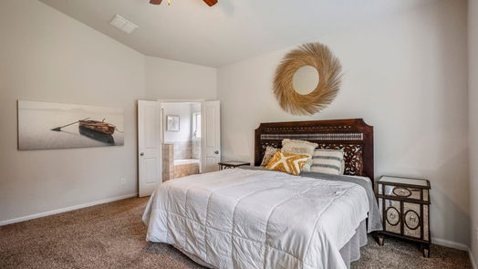 Alvin null-story, 3-bed 733 Rim Water Drive-idx