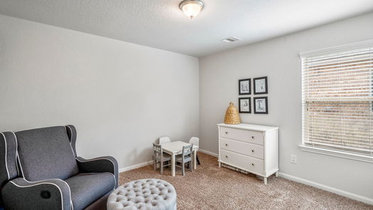Alvin null-story, 3-bed 733 Rim Water Drive-idx