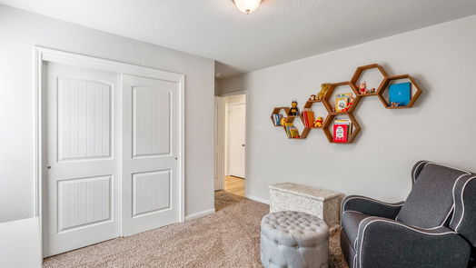 Alvin null-story, 3-bed 733 Rim Water Drive-idx