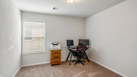 Alvin null-story, 3-bed 733 Rim Water Drive-idx