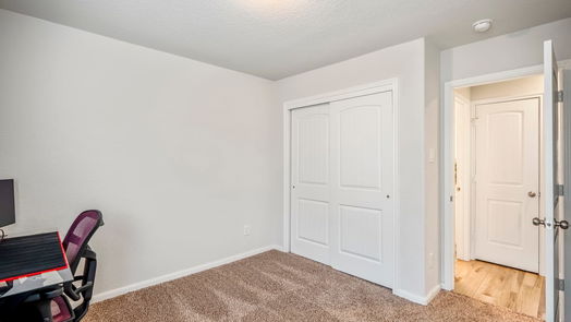 Alvin null-story, 3-bed 733 Rim Water Drive-idx