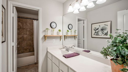 Alvin null-story, 3-bed 733 Rim Water Drive-idx