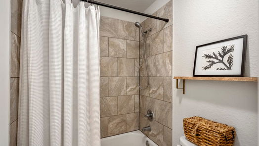 Alvin null-story, 3-bed 733 Rim Water Drive-idx