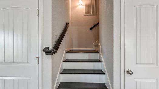 Alvin null-story, 3-bed 733 Rim Water Drive-idx