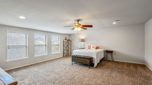Alvin null-story, 3-bed 733 Rim Water Drive-idx