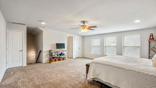 Alvin null-story, 3-bed 733 Rim Water Drive-idx