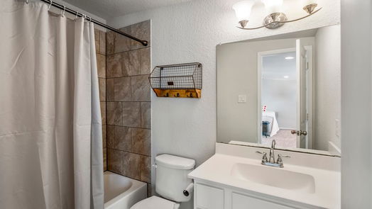 Alvin null-story, 3-bed 733 Rim Water Drive-idx