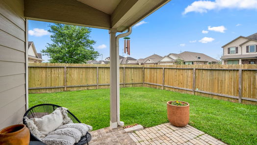 Alvin null-story, 3-bed 733 Rim Water Drive-idx