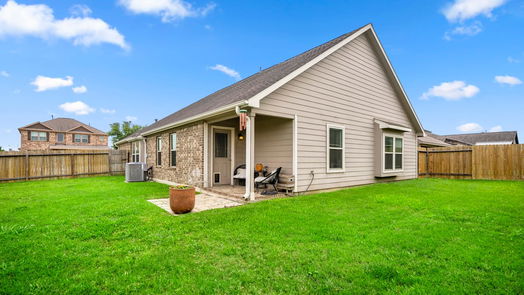 Alvin null-story, 3-bed 733 Rim Water Drive-idx