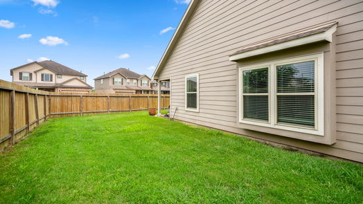Alvin null-story, 3-bed 733 Rim Water Drive-idx
