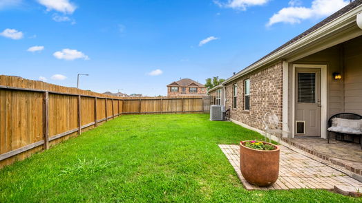 Alvin null-story, 3-bed 733 Rim Water Drive-idx