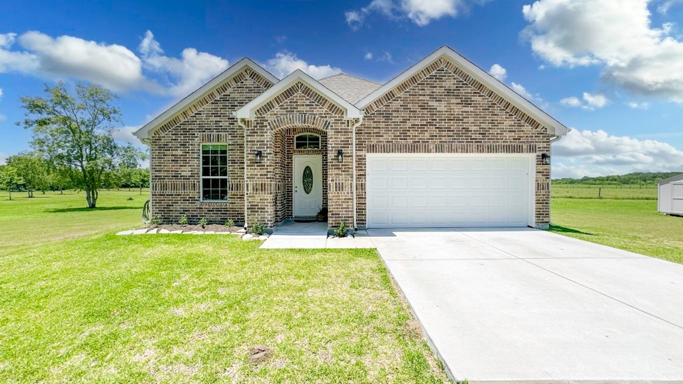 Alvin 1-story, 4-bed 4770 COUNTY ROAD 172-idx