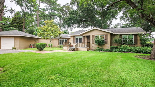 Alvin 1-story, 3-bed 111 Fairway Drive-idx