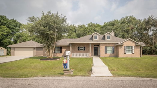 Alvin 1-story, 3-bed 589 County Road 949c-idx