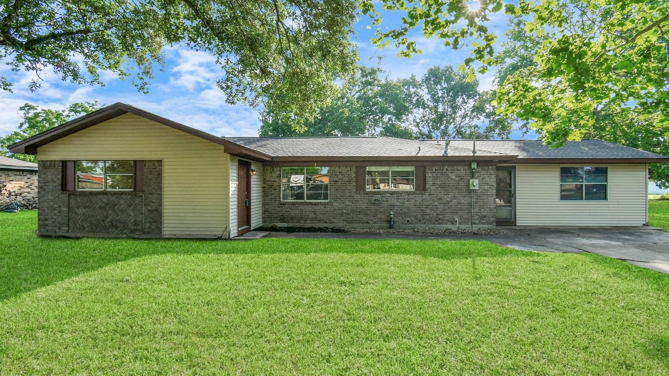 Alvin 1-story, 4-bed 3311 County Road 890-idx