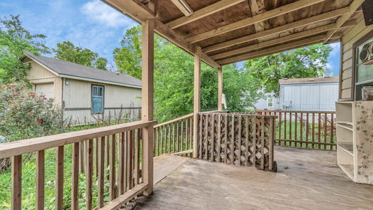 Alvin 1-story, 3-bed 1170 County Road 284-idx