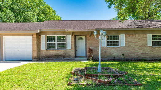 Alvin 1-story, 3-bed 3405 Meadowlark Lane-idx