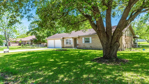 Alvin 1-story, 3-bed 3405 Meadowlark Lane-idx