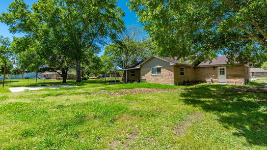 Alvin 1-story, 3-bed 3405 Meadowlark Lane-idx