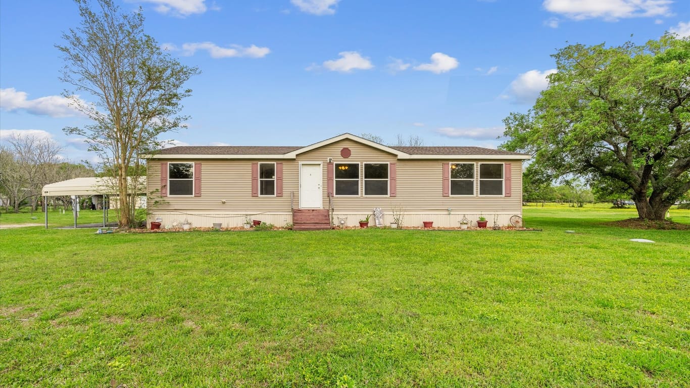 Alvin 1-story, 3-bed 468 County Road 545-idx