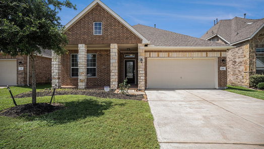 Alvin 1-story, 3-bed 230 Ashley Way-idx