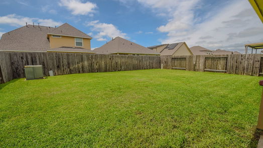 Alvin 1-story, 4-bed 5182 Kendall Cove Court-idx