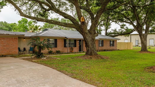 Alvin 1-story, 3-bed 150 County Road 146-idx