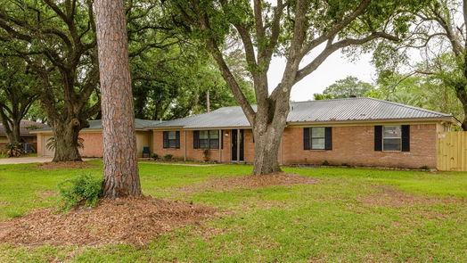 Alvin 1-story, 3-bed 150 County Road 146-idx