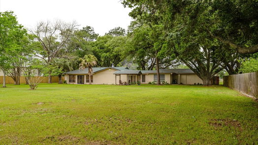 Alvin 1-story, 3-bed 150 County Road 146-idx