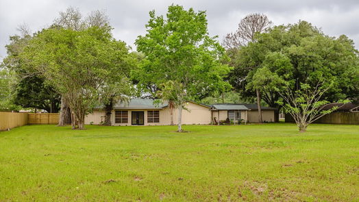 Alvin 1-story, 3-bed 150 County Road 146-idx