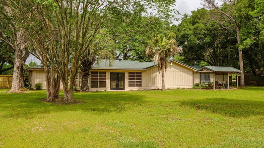 Alvin 1-story, 3-bed 150 County Road 146-idx