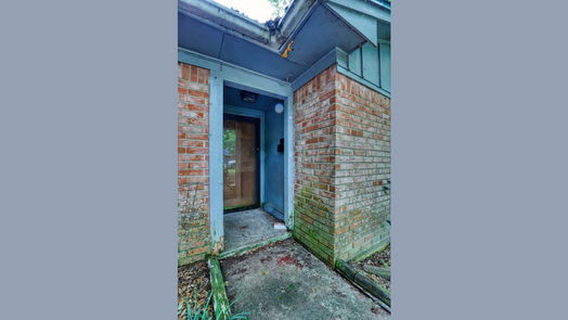 Alvin 1-story, 3-bed 308 E Dumble Street-idx