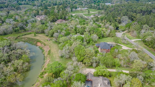 Alvin 2-story, 4-bed 1210 Chocolate Bayou Drive-idx