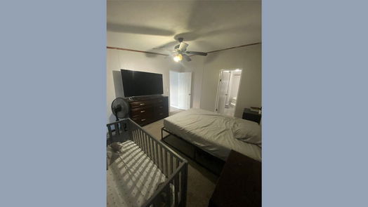 Alvin 2-story, null-bed 861 County Road 947-idx