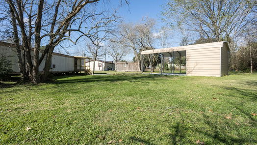 Alvin 1-story, 2-bed 10643 County Road 583-idx