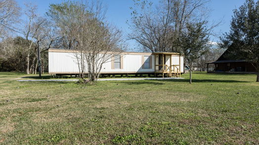 Alvin 1-story, 2-bed 10643 County Road 583-idx