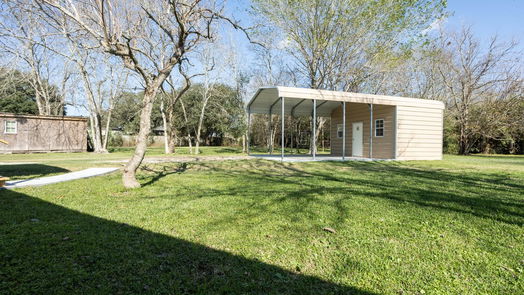 Alvin 1-story, 2-bed 10643 County Road 583-idx