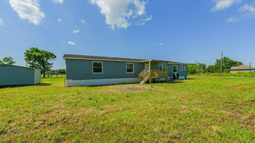 Alvin null-story, 4-bed 4815 S Highway 35-idx