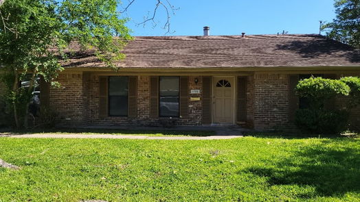 Alvin null-story, 5-bed 1728 Glenview Drive-idx