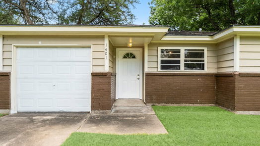 Alvin 1-story, 3-bed 1401 W Snyder Street-idx