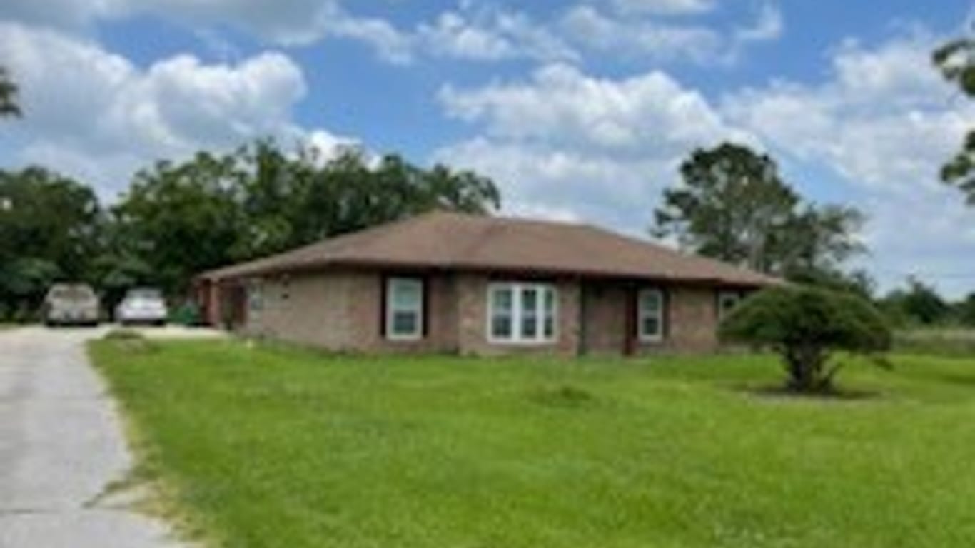 Alvin 1-story, 3-bed 318 County Road 296d-idx