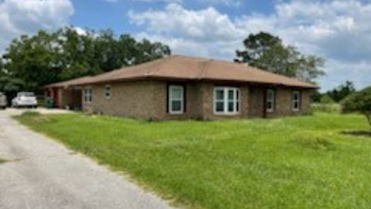 Alvin 1-story, 3-bed 318 County Road 296d-idx