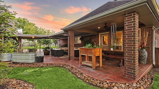 Alvin 1-story, 4-bed 315 Bayou End Circle-idx