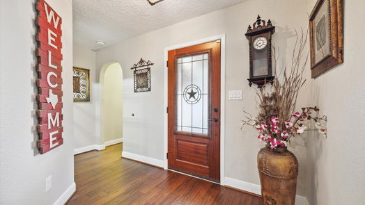 Alvin 1-story, 4-bed 315 Bayou End Circle-idx