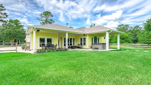 Alvin 1-story, 3-bed 424 County Road 193-idx