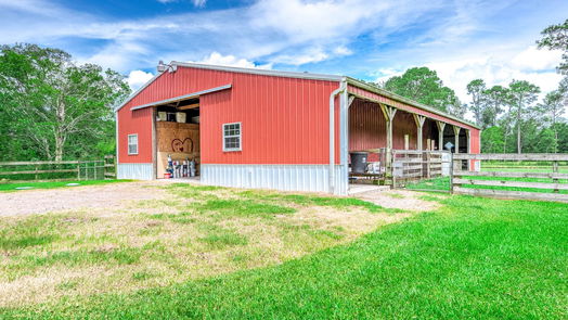 Alvin 1-story, 3-bed 424 County Road 193-idx