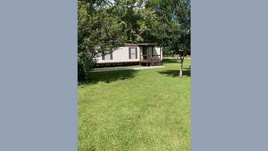 Alvin 1-story, 2-bed 10643 County Road 583-idx