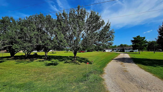 Alvin 1-story, 4-bed 6417 Hunters Bend-idx