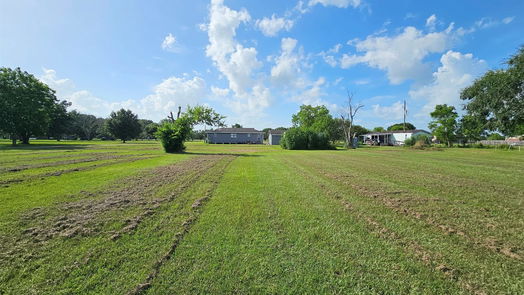 Alvin 1-story, 4-bed 6417 Hunters Bend-idx