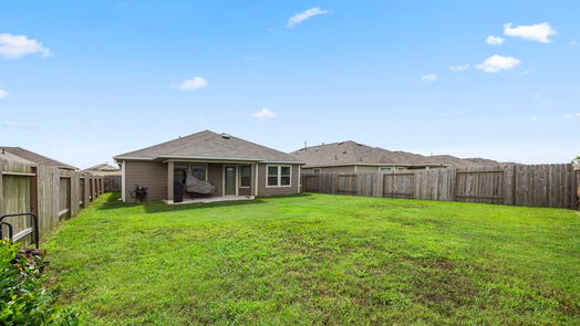 Alvin 1-story, 4-bed 2508 Gelding Manor Drive-idx